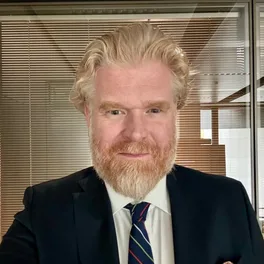 Karol Stefański, New Business Director v GrowNow