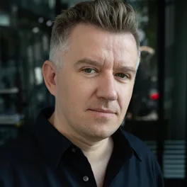 Przemysław Brejwo, Managing Partner v GrowNow