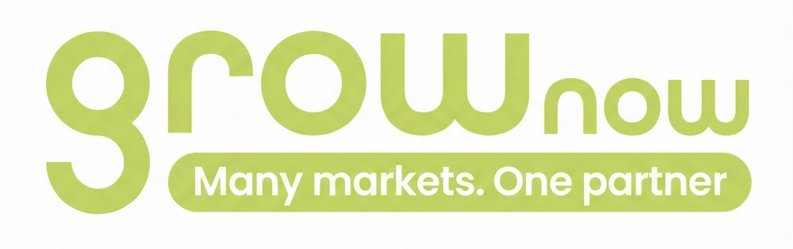 GrowNow Logo